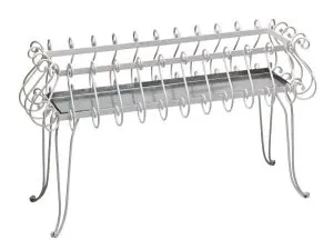 CAPRI-FIORIERA-gambe