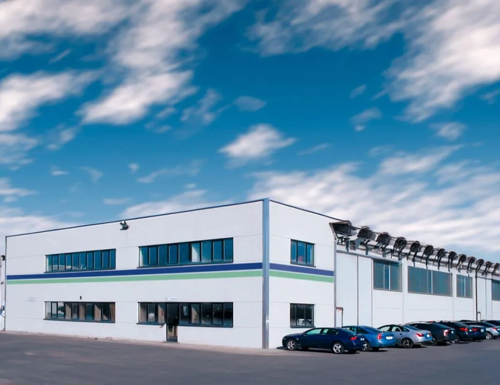 stabilimento-CMYK-SFUMATO2-2023